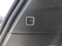 Thumbnail image of 2021 Chrysler Pacifica at Arrigo Chrysler Dodge Jeep Ram at Sawgrass