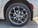 Thumbnail image of 2021 Chrysler Pacifica at Arrigo Chrysler Dodge Jeep Ram at Sawgrass