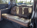 Thumbnail image of 2021 Chrysler Pacifica at Arrigo Chrysler Dodge Jeep Ram at Sawgrass