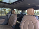 Thumbnail image of 2021 Chrysler Pacifica at Arrigo Chrysler Dodge Jeep Ram at Sawgrass
