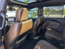 Thumbnail image of 2021 Chrysler Pacifica at Arrigo Chrysler Dodge Jeep Ram at Sawgrass