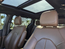 Thumbnail image of 2021 Chrysler Pacifica at Arrigo Chrysler Dodge Jeep Ram at Sawgrass