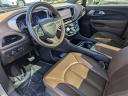 Thumbnail image of 2021 Chrysler Pacifica at Arrigo Chrysler Dodge Jeep Ram at Sawgrass