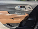 Thumbnail image of 2021 Chrysler Pacifica at Arrigo Chrysler Dodge Jeep Ram at Sawgrass