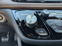 Thumbnail image of 2021 Chrysler Pacifica at Arrigo Chrysler Dodge Jeep Ram at Sawgrass