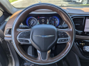 Thumbnail image of 2021 Chrysler Pacifica at Arrigo Chrysler Dodge Jeep Ram at Sawgrass