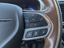Thumbnail image of 2021 Chrysler Pacifica at Arrigo Chrysler Dodge Jeep Ram at Sawgrass