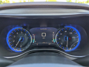 Thumbnail image of 2021 Chrysler Pacifica at Arrigo Chrysler Dodge Jeep Ram at Sawgrass