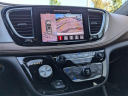 Thumbnail image of 2021 Chrysler Pacifica at Arrigo Chrysler Dodge Jeep Ram at Sawgrass