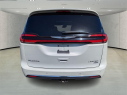 Thumbnail image of 2021 Chrysler Pacifica at Arrigo Chrysler Dodge Jeep Ram at Sawgrass