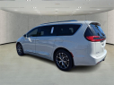 Thumbnail image of 2021 Chrysler Pacifica at Arrigo Chrysler Dodge Jeep Ram at Sawgrass