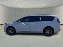 Thumbnail image of 2021 Chrysler Pacifica at Arrigo Chrysler Dodge Jeep Ram at Sawgrass