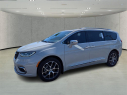 Thumbnail image of 2021 Chrysler Pacifica at Arrigo Chrysler Dodge Jeep Ram at Sawgrass