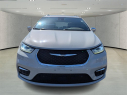 Thumbnail image of 2021 Chrysler Pacifica at Arrigo Chrysler Dodge Jeep Ram at Sawgrass
