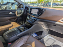 Thumbnail image of 2021 Chrysler Pacifica at Arrigo Chrysler Dodge Jeep Ram at Sawgrass