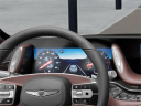 Thumbnail image of 2025 Genesis G90 at Delray Acura