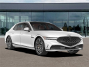 Thumbnail image of 2025 Genesis G90 at Delray Acura