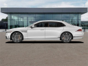 Thumbnail image of 2025 Genesis G90 at Delray Acura