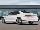 Thumbnail image of 2025 Genesis G90 at Delray Acura