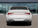 Thumbnail image of 2025 Genesis G90 at Delray Acura