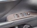 Thumbnail image of 2021 Toyota Camry at Toyota Universe