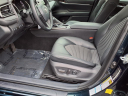 Thumbnail image of 2021 Toyota Camry at Toyota Universe