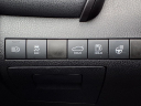 Thumbnail image of 2021 Toyota Camry at Toyota Universe