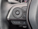 Thumbnail image of 2021 Toyota Camry at Toyota Universe