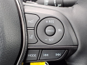 Thumbnail image of 2021 Toyota Camry at Toyota Universe