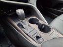 Thumbnail image of 2021 Toyota Camry at Toyota Universe
