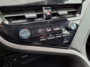 Thumbnail image of 2021 Toyota Camry at Toyota Universe
