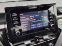 Thumbnail image of 2021 Toyota Camry at Toyota Universe