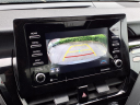 Thumbnail image of 2021 Toyota Camry at Toyota Universe