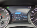 Thumbnail image of 2021 Toyota Camry at Toyota Universe