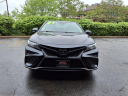 Thumbnail image of 2021 Toyota Camry at Toyota Universe