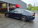 Thumbnail image of 2021 Toyota Camry at Toyota Universe