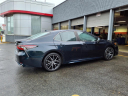 Thumbnail image of 2021 Toyota Camry at Toyota Universe
