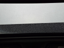 Thumbnail image of 2021 Toyota Camry at Toyota Universe