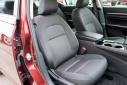 Thumbnail image of 2023 Nissan Altima at JackMillerAutoPlaza USED