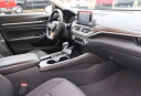 Thumbnail image of 2023 Nissan Altima at JackMillerAutoPlaza USED