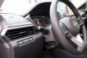 Thumbnail image of 2023 Nissan Altima at JackMillerAutoPlaza USED