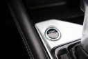 Thumbnail image of 2023 Nissan Altima at JackMillerAutoPlaza USED
