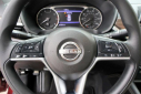 Thumbnail image of 2023 Nissan Altima at JackMillerAutoPlaza USED