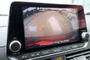 Thumbnail image of 2023 Nissan Altima at JackMillerAutoPlaza USED