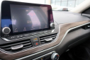 Thumbnail image of 2023 Nissan Altima at JackMillerAutoPlaza USED