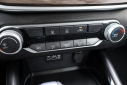 Thumbnail image of 2023 Nissan Altima at JackMillerAutoPlaza USED