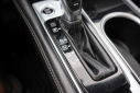 Thumbnail image of 2023 Nissan Altima at JackMillerAutoPlaza USED