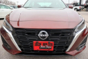 Thumbnail image of 2023 Nissan Altima at JackMillerAutoPlaza USED