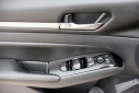 Thumbnail image of 2023 Nissan Altima at JackMillerAutoPlaza USED