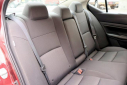 Thumbnail image of 2023 Nissan Altima at JackMillerAutoPlaza USED